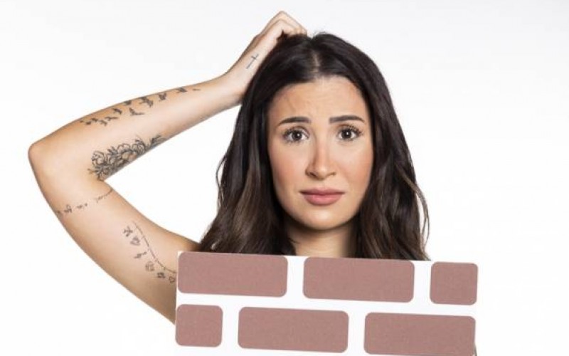 BBB20 - Bianca Andrade perde mais de 80 mil seguidores nas redes sociais