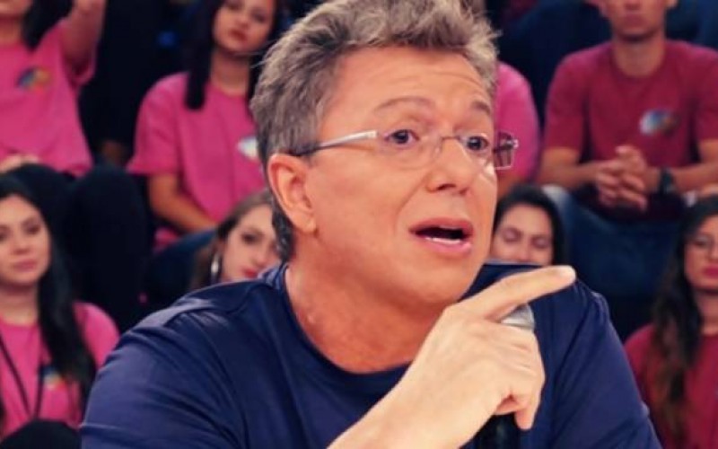 BBB20 - Boninho desmente suposto calendário com eliminações que circula pela Internet