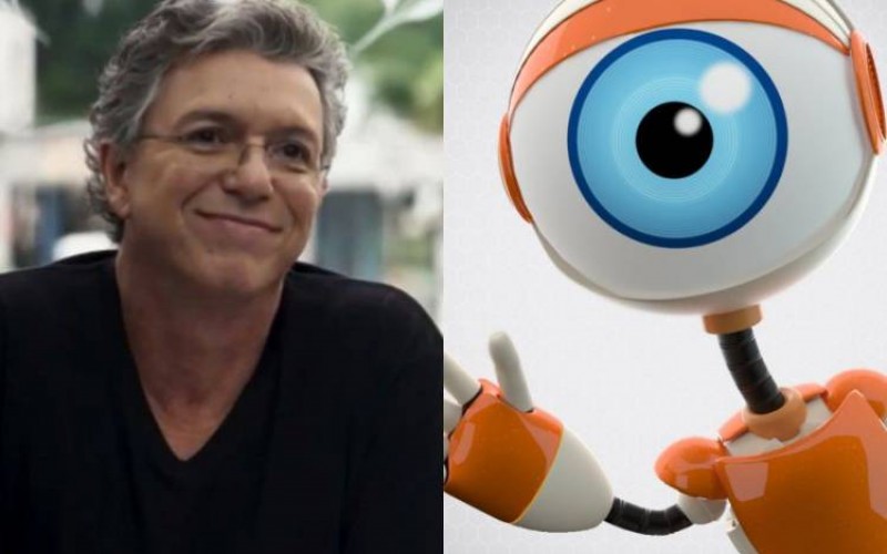 BBB20 - Boninho fala sobre como será a festa final do reality show