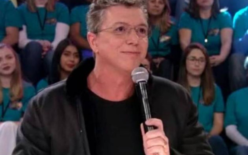 BBB20 - Boninho revela que Grupo Camartote não ganhou cachê: “Condições iguais”