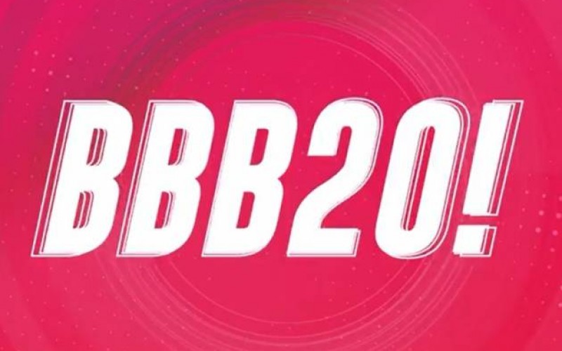 BBB20 - Brothers terão acesso a um celular dentro da casa