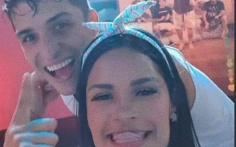BBB20 - Carente, Felipe Prior faz pedido inusitado a Flaylane