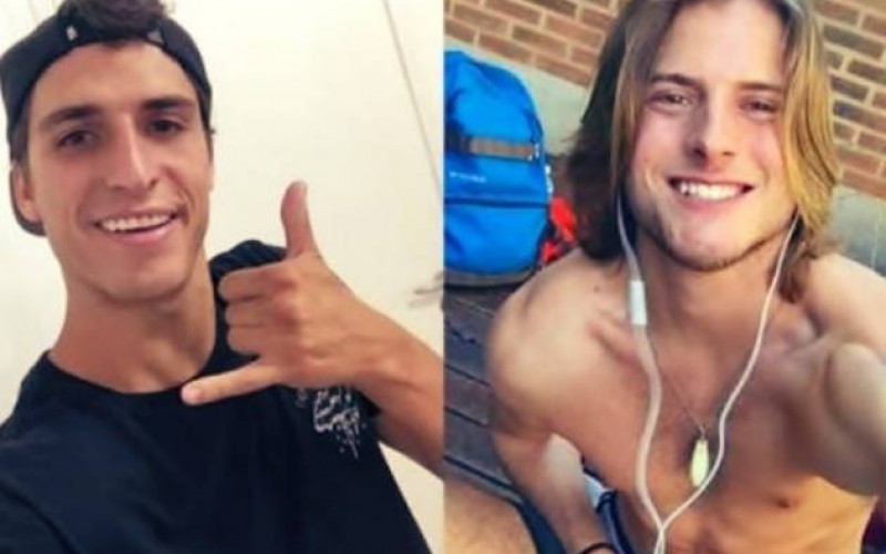 BBB20 - Daniel Lenhardt quer tirar algumas dúvidas com Felipe Prior pós sua eliminação