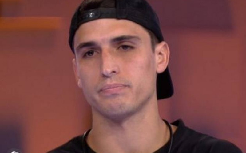 BBB20 - Eliminação histórica de Felipe Prior rende ‘panelaço’ com gritos contra Bolsonaro