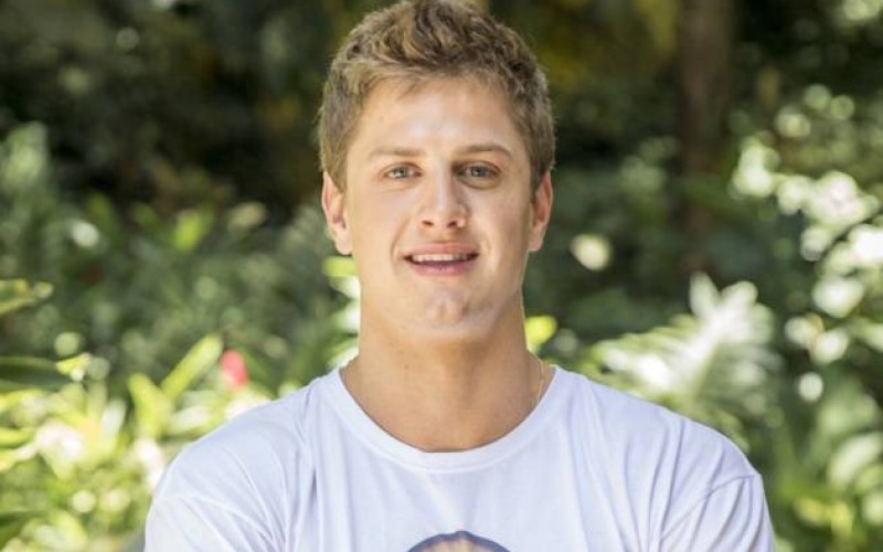 BBB20 - Eliminado, Lucas revela qual foi o momento melhor e o mais difícil no reality