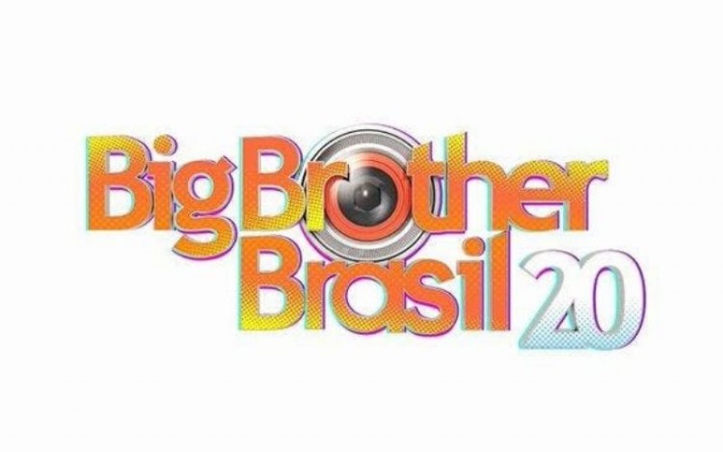 BBB20 - Entenda como será a ‘Prova do LÃder’