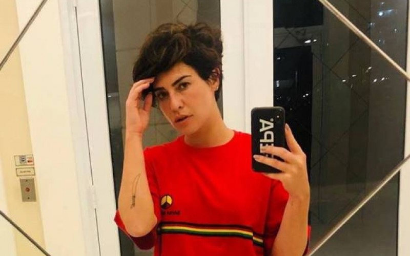 BBB20 - Fê Paes Leme critica “verdade absoluta” dos comentaristas do Big Brother Brasil