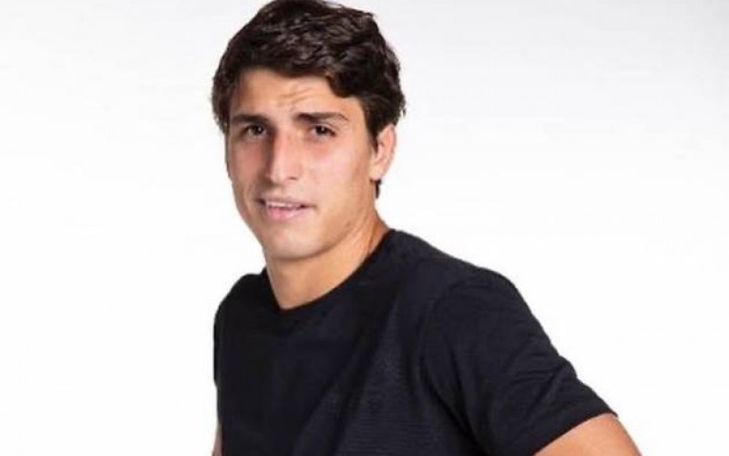 BBB20 - Felipe revela em quem votará no primeiro paredão
