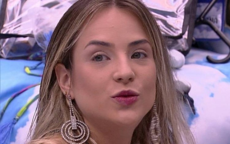 BBB20 - Gabi é o novo Anjo; Saiba quem é o Monstro