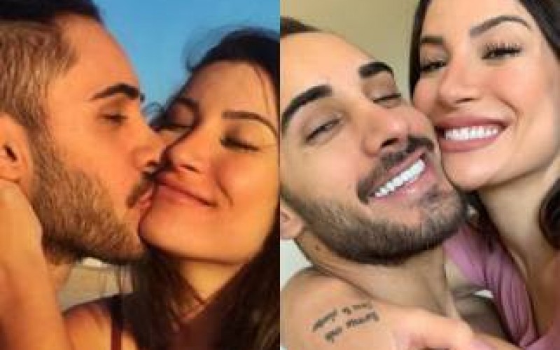 BBB20 - Internautas levantam hashtag #melimnobbb pedindo para Boninho levar a banda ao reality show