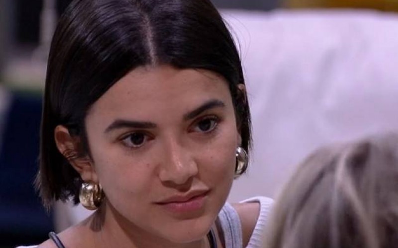 BBB20 - “Mesquinharia!”, Babu e Manu Gavassi discutem sobre repartição de comida na xepa