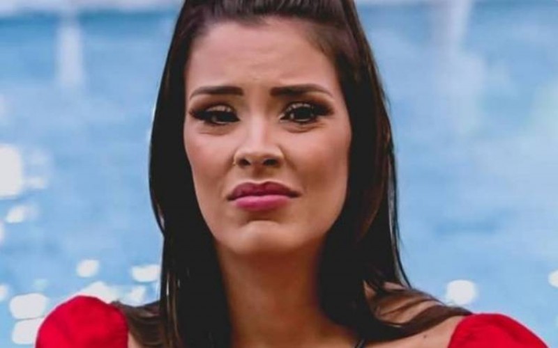 BBB20 - “Se mais um do grupo sair, é porque estamos sendo odiados lá fora”, afirma Ivy
