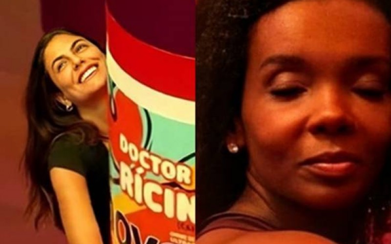 BBB20 - Thiago Leifert estipula horário para o fim da ‘Prova do LÃder’