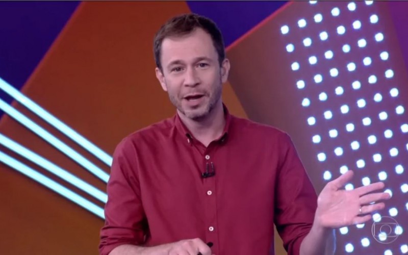 BBB21: programa tem paredão falso; veja o horário de hoje