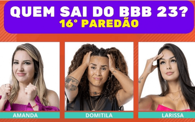 Fim das desérticas? Enquete aponta embate chocante e indica quem sai do reality