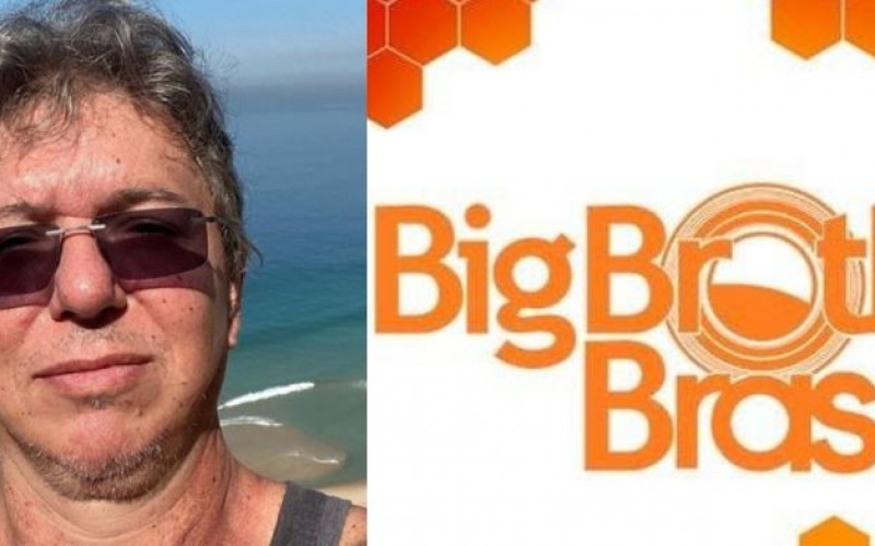 BBB21: Boninho dá mais spoilers sobre novos participantes e revela punição para famosos convidados para o programa!