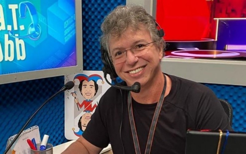 Boninho muda horário do retorno de Carla