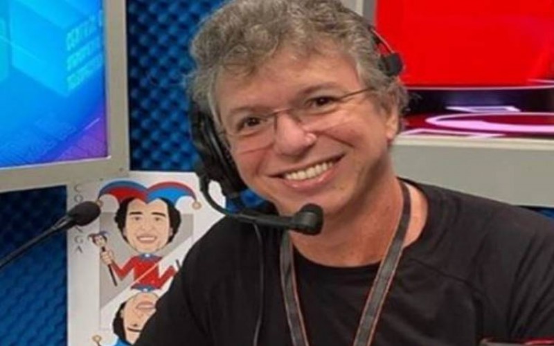 Boninho revela que edição do ‘BBB21’ já está definida: “Vai ser diferente”