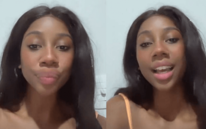 Camilla de Lucas conta que ganhou mais do que o prêmio do BBB em apenas um mês: "Estou muito feliz"
