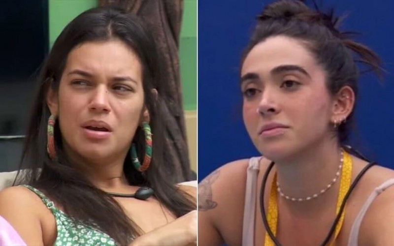 Como está a votação do BBB 24 agora? Enquete atualizada indica quem sai