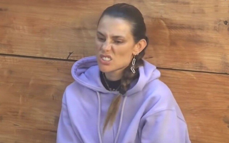 Dayane fora de A Fazenda 13? Saiba como está a votação da enquete do reality