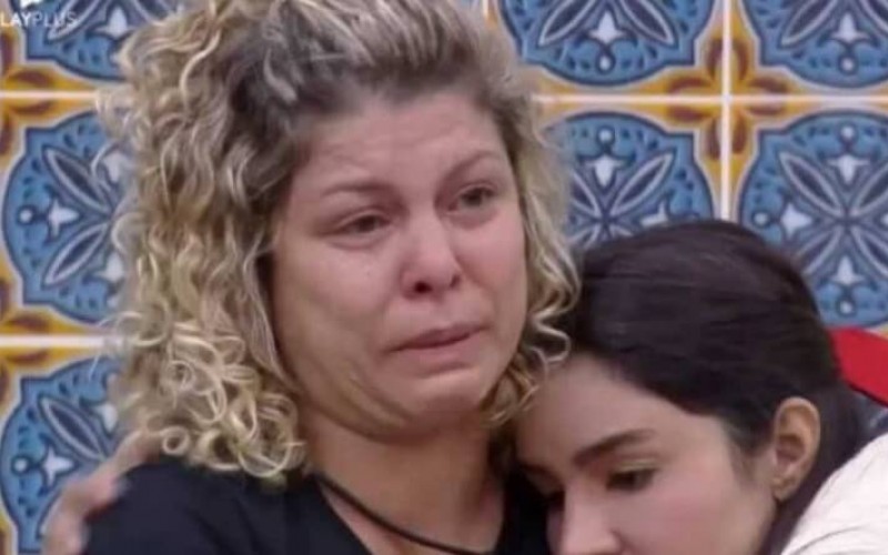 A FAZENDA: Quem é o FAZENDEIRO DA SEMANA? Veja quem está na ROÇA DA SEMANA