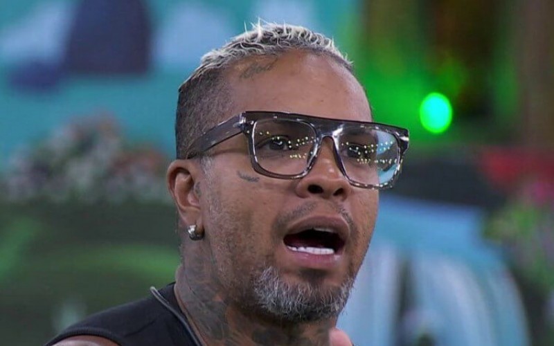 Eliminação BBB 24: quem saiu do reality hoje, 27?
