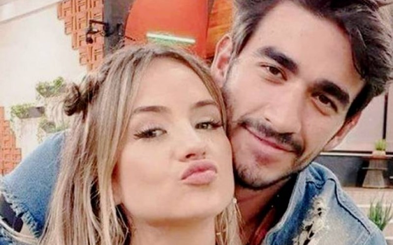 Eliminado do ‘BBB20’, Guilherme toma atitude após polêmica em festa envolvendo Gabi Martins
