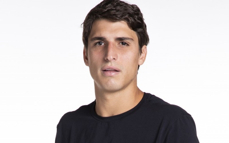 Eliminado do ‘BBB20’ em Paredão histórico, Felipe Prior faz balanço sobre sua passagem no reality