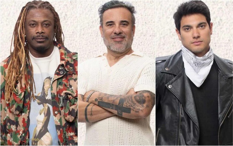 Enquete A Fazenda 17: Votação aponta quem sai e mostra favorito em parcial