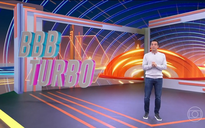 Acompanhe a formação do décimo sexto Paredão do BBB 25 ao vivo!