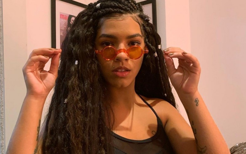 Amiga e empresária de Maria, do BBB22, conta como foi a despedida da atriz: