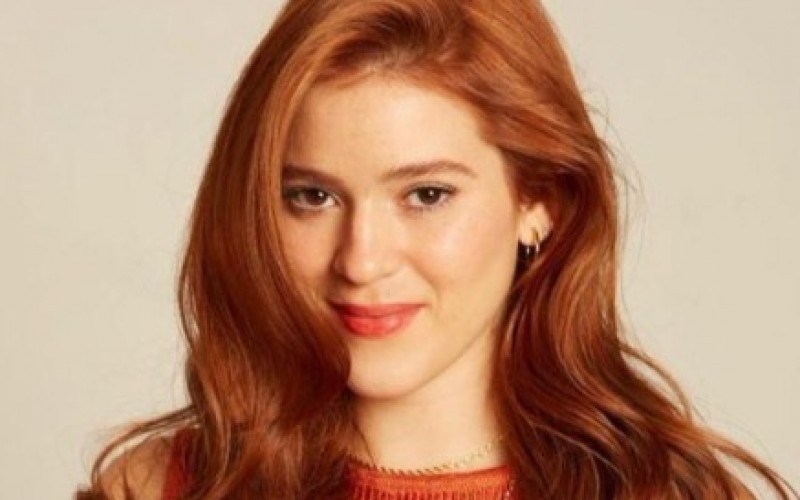 Ana Clara comandará o