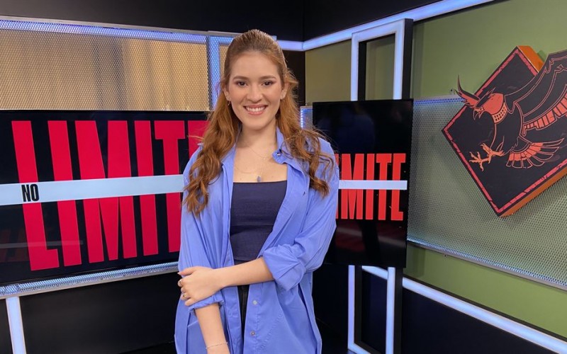 Ana Clara revela se participaria do