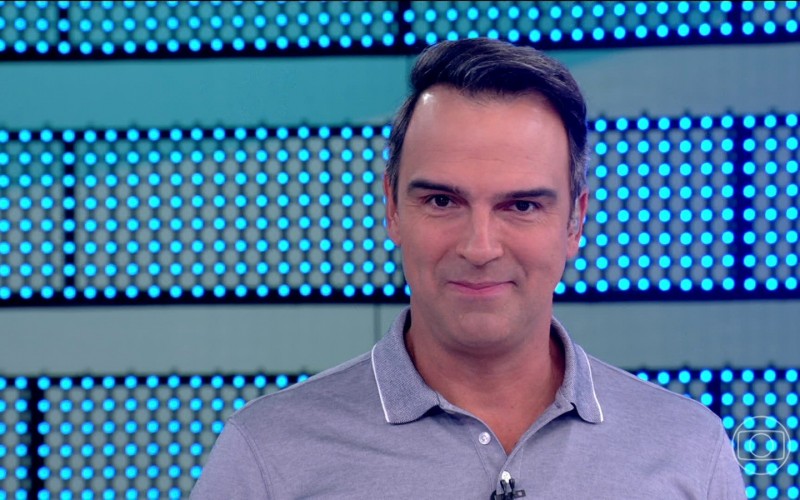 Anjo emparedado, Poder Absoluto e mais: veja como será formado o 12º Paredão do BBB 24