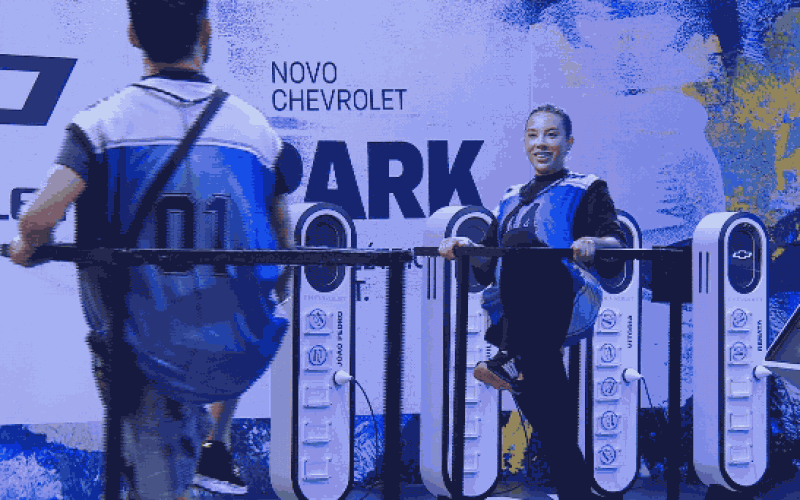 Após nove horas, três participantes seguem na Prova do Finalista do BBB 25; saiba quem