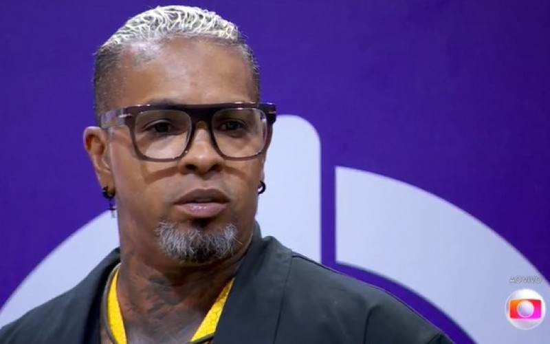 Após ser criticado por brother no Sincerão do BBB 24, Rodriguinho rebate: