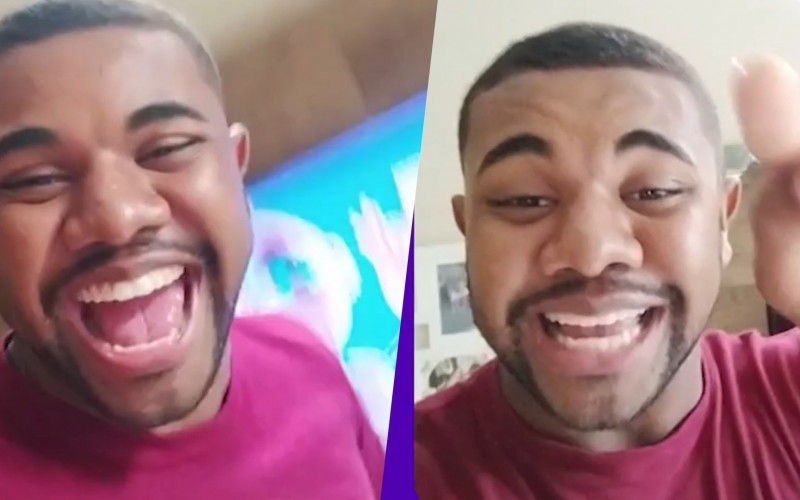 Após vitória de Davi, veja vÃdeo de inscrição do campeão do BBB 24