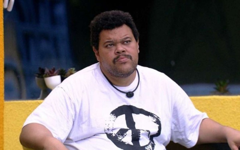 Babu bate recorde no BBB20: é o participante mais indicado ao paredão da história do reality show!!!