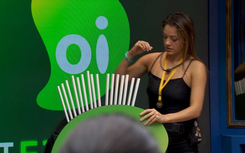 BBB 24: Confira os brothers que irão curtir mais um Cine BBB na casa