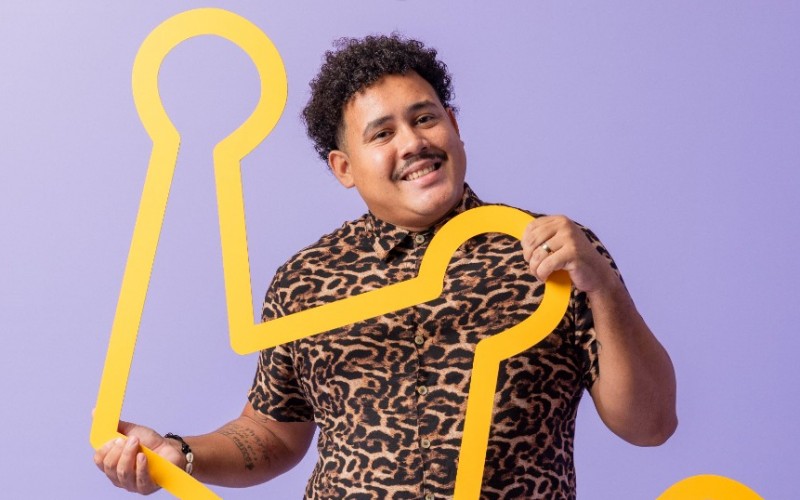BBB 24 terá churrasco na laje com a Festa do LÃder Lucas Henrique; saiba mais!