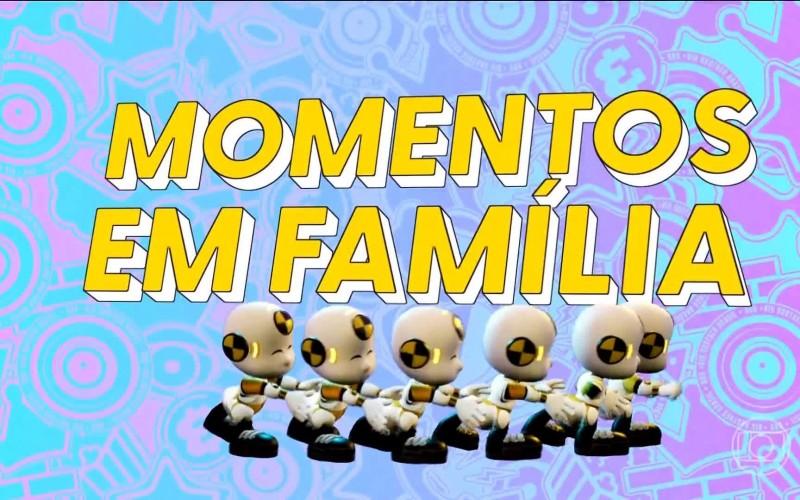 BBB 25: assista aos melhores momentos da temporada