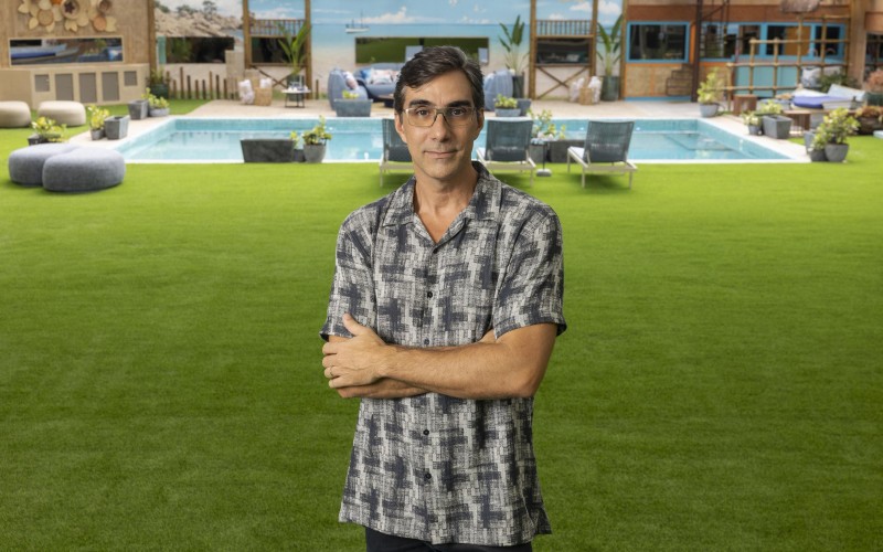 BBB 25: confira as novidades da nova temporada do reality