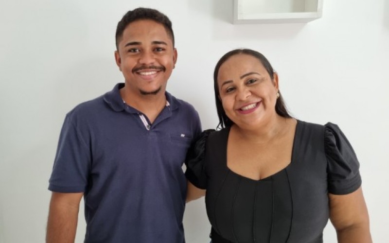 BBB 25: duplas que disputam vaga explicam por que merecem entrar no reality