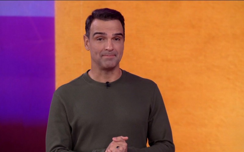 BBB 25 entra em modo turbo nesta semana; entenda