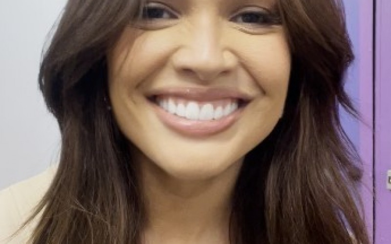 BBB 25: Juliette adianta novidade sobre Castigo do Monstro; assista!