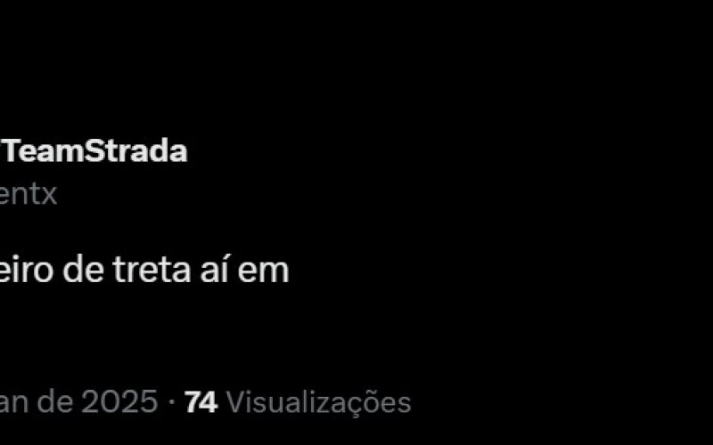 BBB 25: primeira dinâmica com duplas rende comentários e memes nas redes sociais
