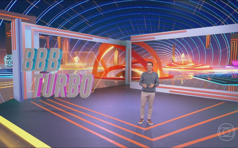 BBB 25: Prova do LÃder e formação de novo Paredão acontecem após Eliminação, neste domingo (30)