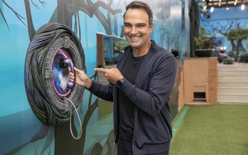 BBB 25 tem data de estreia confirmada: confira tudo o que sabemos sobre a nova edição