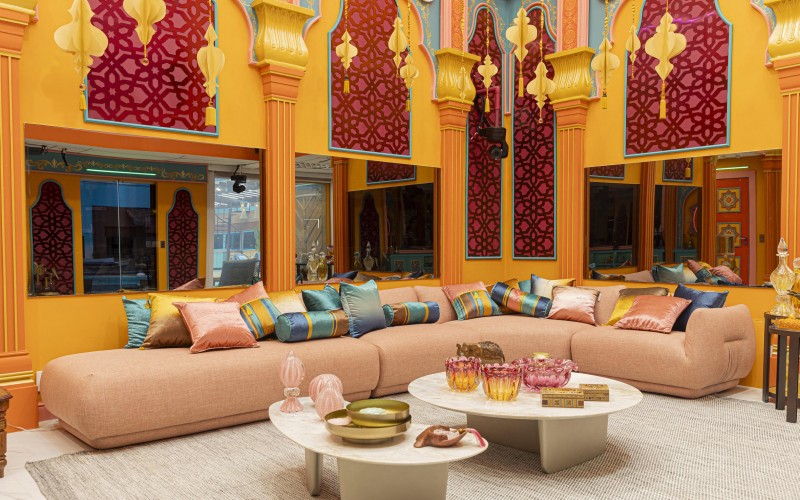 BBB 25: veja todas as novidades da temporada